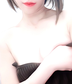『秘密倶楽部 凛 TOKYO』錦糸町デリヘル 待ち合わせ型 人妻デリバリーヘルス新人モデルきみかの写真