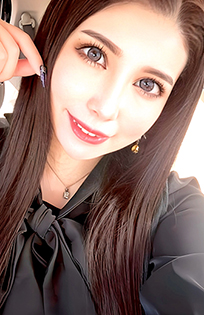 『秘密倶楽部 凛 TOKYO』錦糸町デリヘル 待ち合わせ型 人妻デリバリーヘルス愛梨さんのプロフィール写真