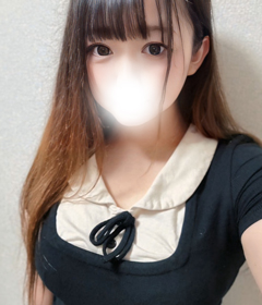 『秘密倶楽部 凛 TOKYO』錦糸町デリヘル 待ち合わせ型 人妻デリバリーヘルスつぼみさん