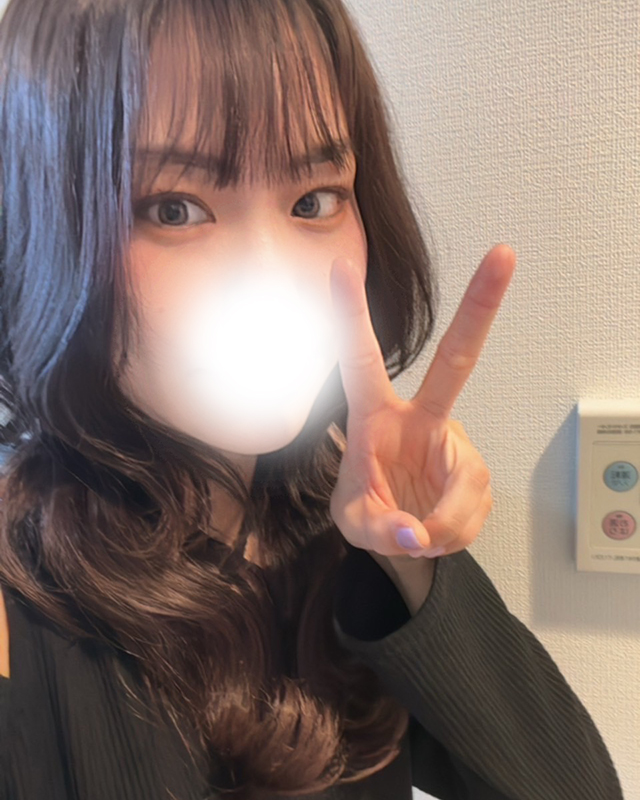 『秘密倶楽部 凛 TOKYO』錦糸町デリヘル 待ち合わせ型 人妻デリバリーヘルスせらさんのプロフィール写真1