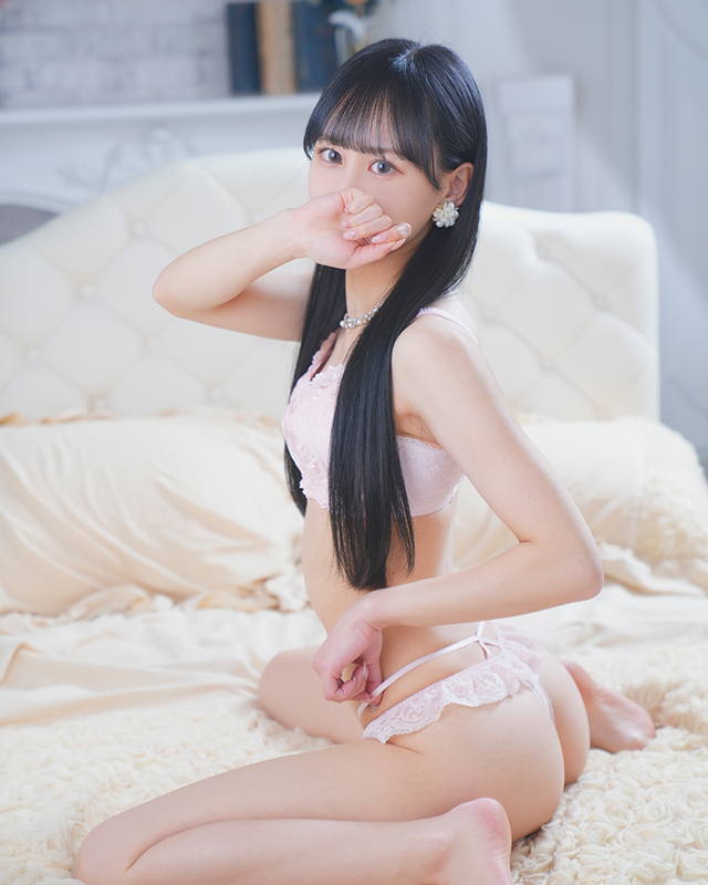 『秘密倶楽部 凛 TOKYO』錦糸町デリヘル 待ち合わせ型 人妻デリバリーヘルスすいさんのプロフィール写真4