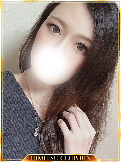 『秘密倶楽部 凛 TOKYO』錦糸町デリヘル 待ち合わせ型 人妻デリバリーヘルス優希さんの写真