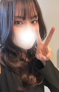 『秘密倶楽部 凛 TOKYO』錦糸町デリヘル 待ち合わせ型 人妻デリバリーヘルスせらの写真