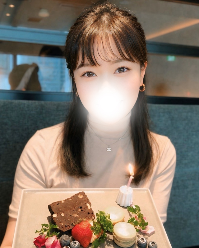 『秘密倶楽部 凛 TOKYO』錦糸町デリヘル 待ち合わせ型 人妻デリバリーヘルス泉さんのプロフィール写真2
