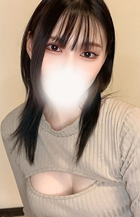 『秘密倶楽部 凛 TOKYO』錦糸町デリヘル 待ち合わせ型 人妻デリバリーヘルスかれんさんのプロフィール写真