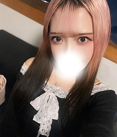 『秘密倶楽部 凛 TOKYO』錦糸町デリヘル 待ち合わせ型 人妻デリバリーヘルスさんの日記