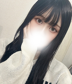 『秘密倶楽部 凛 TOKYO』錦糸町デリヘル 待ち合わせ型 人妻デリバリーヘルスふうかさん