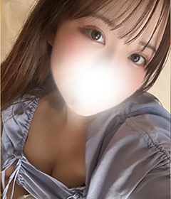『秘密倶楽部 凛 TOKYO』錦糸町デリヘル 待ち合わせ型 人妻デリバリーヘルスさくらさん