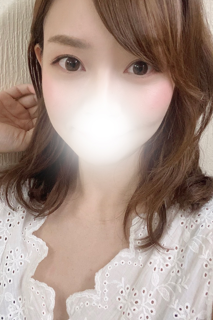 『秘密倶楽部 凛 TOKYO』錦糸町デリヘル 待ち合わせ型 人妻デリバリーヘルス背景画像