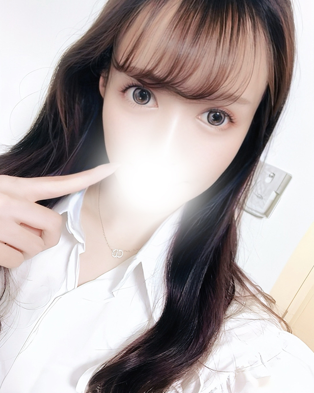 『秘密倶楽部 凛 TOKYO』錦糸町デリヘル 待ち合わせ型 人妻デリバリーヘルスモデルゆうさんのプロフィール写真2
