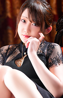 『秘密倶楽部 凛 TOKYO』錦糸町デリヘル 待ち合わせ型 人妻デリバリーヘルスかえでさんのプロフィール写真
