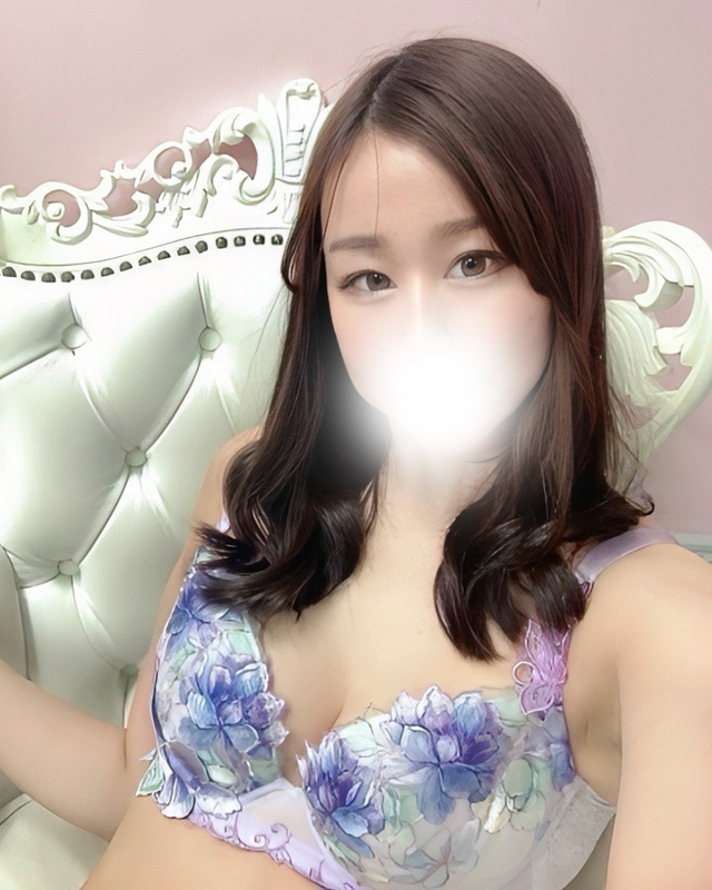 『秘密倶楽部 凛 TOKYO』錦糸町デリヘル 待ち合わせ型 人妻デリバリーヘルスさなさんのプロフィール写真1