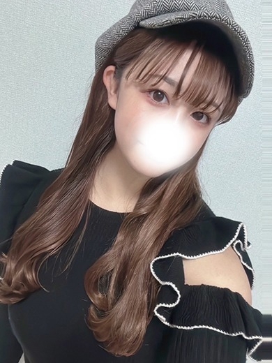 『秘密倶楽部 凛 TOKYO』錦糸町デリヘル 待ち合わせ型 人妻デリバリーヘルスモデルるるの写真