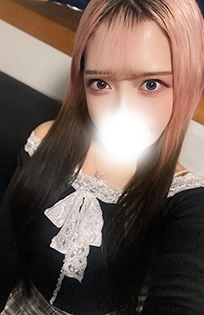 『秘密倶楽部 凛 TOKYO』錦糸町デリヘル 待ち合わせ型 人妻デリバリーヘルスれのさんのプロフィール写真