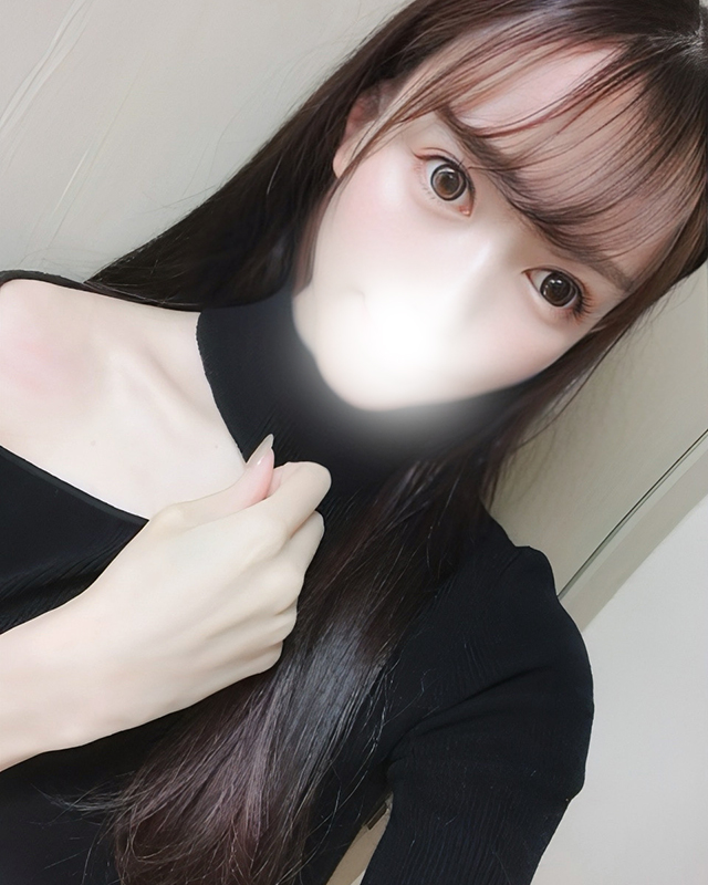 『秘密倶楽部 凛 TOKYO』錦糸町デリヘル 待ち合わせ型 人妻デリバリーヘルスモデルゆうさんのプロフィール写真3
