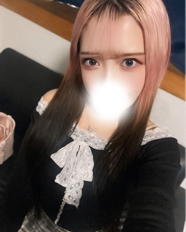 『秘密倶楽部 凛 TOKYO』錦糸町デリヘル 待ち合わせ型 人妻デリバリーヘルスモデルれのさんのプロフィール写真1