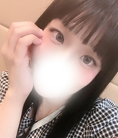 『秘密倶楽部 凛 TOKYO』錦糸町デリヘル 待ち合わせ型 人妻デリバリーヘルス新人女性【るる】