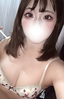 『秘密倶楽部 凛 TOKYO』錦糸町デリヘル 待ち合わせ型 人妻デリバリーヘルス美和子さんのプロフィール写真