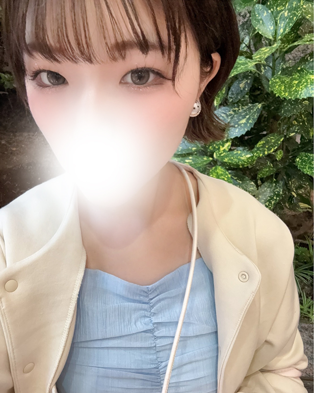 『秘密倶楽部 凛 TOKYO』錦糸町デリヘル 待ち合わせ型 人妻デリバリーヘルスモデルみゆなさんのプロフィール写真2