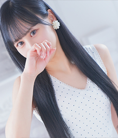 『秘密倶楽部 凛 TOKYO』錦糸町デリヘル 待ち合わせ型 人妻デリバリーヘルス新人モデルすいさんの写真