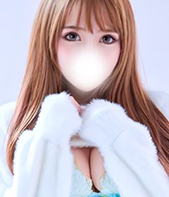 『秘密倶楽部 凛 TOKYO』錦糸町デリヘル 待ち合わせ型 人妻デリバリーヘルス新人モデルあいの写真