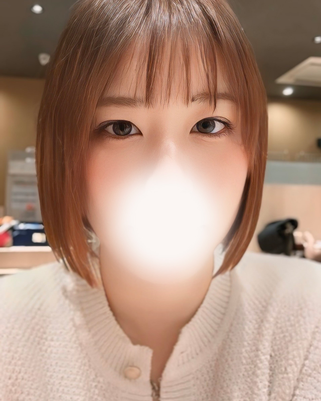 『秘密倶楽部 凛 TOKYO』錦糸町デリヘル 待ち合わせ型 人妻デリバリーヘルスモデルみゆさんのプロフィール写真1