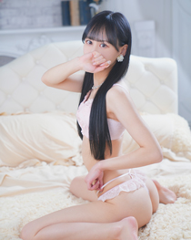 『秘密倶楽部 凛 TOKYO』錦糸町デリヘル 待ち合わせ型 人妻デリバリーヘルスモデルすいの写真