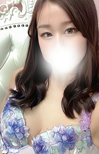 『秘密倶楽部 凛 TOKYO』錦糸町デリヘル 待ち合わせ型 人妻デリバリーヘルスさなさんのプロフィール写真