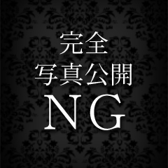 『秘密倶楽部 凛 TOKYO』錦糸町デリヘル 待ち合わせ型 人妻デリバリーヘルス【りょう】の写真
