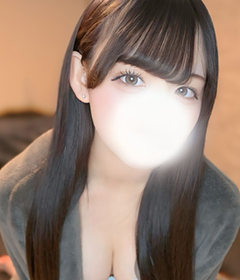 『秘密倶楽部 凛 TOKYO』錦糸町デリヘル 待ち合わせ型 人妻デリバリーヘルス新人モデルしろさんの写真