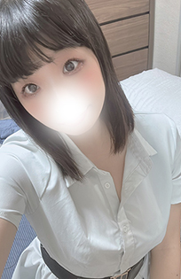 『秘密倶楽部 凛 TOKYO』錦糸町デリヘル 待ち合わせ型 人妻デリバリーヘルスりささんのプロフィール写真