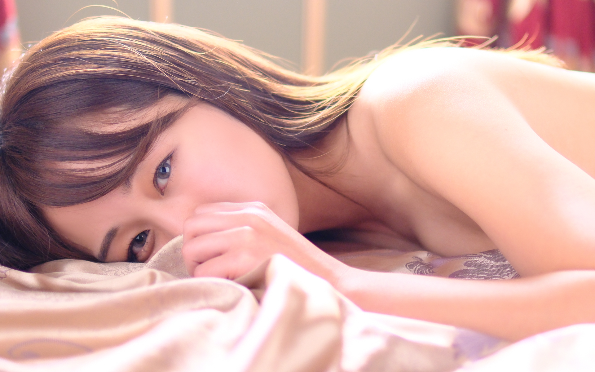 『秘密倶楽部 凛 TOKYO』錦糸町デリヘル 待ち合わせ型 人妻デリバリーヘルスあれん画像