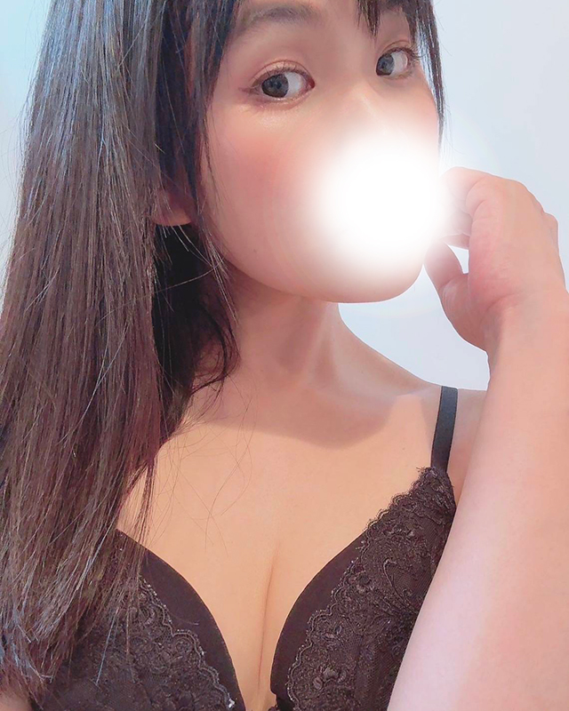 『秘密倶楽部 凛 TOKYO』錦糸町デリヘル 待ち合わせ型 人妻デリバリーヘルスゆきなさんのプロフィール写真2