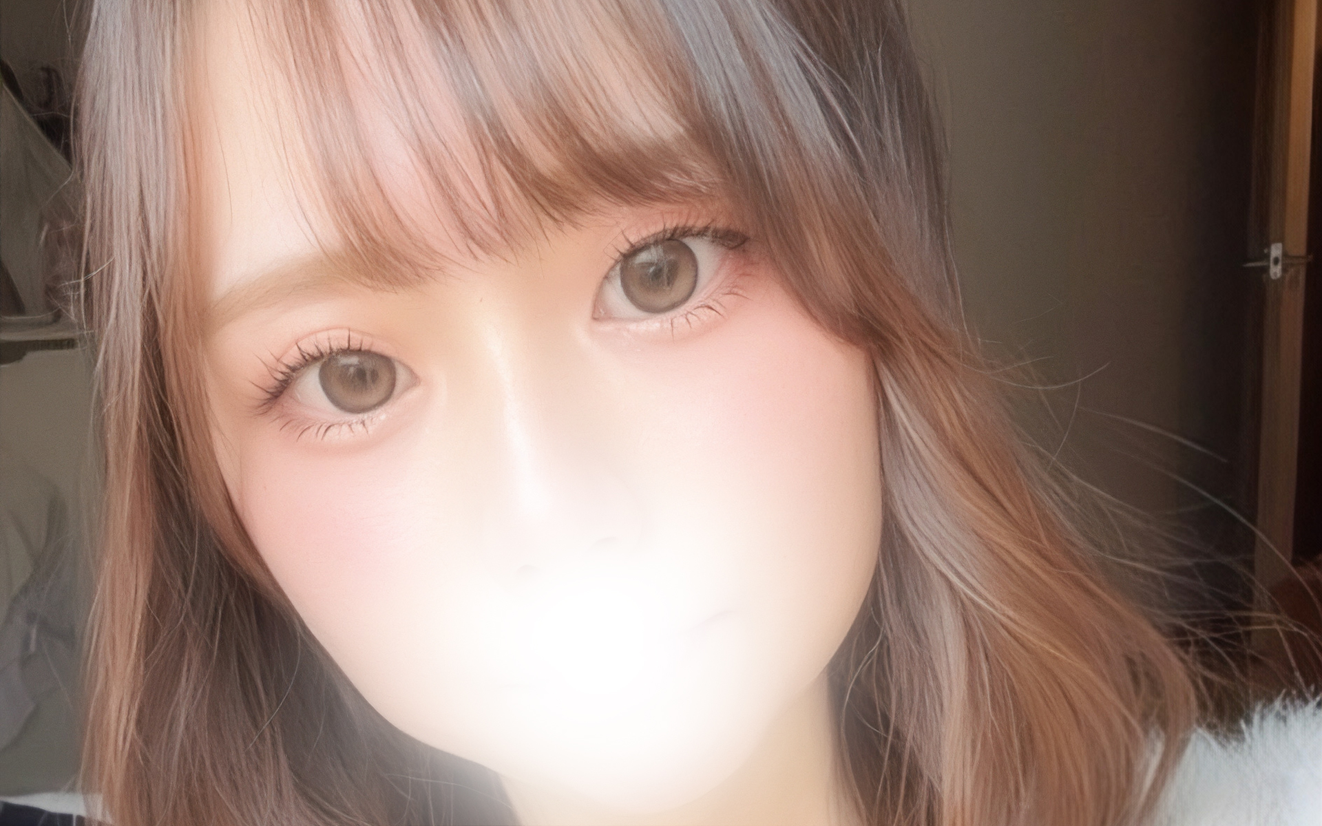 『秘密倶楽部 凛 TOKYO』錦糸町デリヘル 待ち合わせ型 人妻デリバリーヘルス