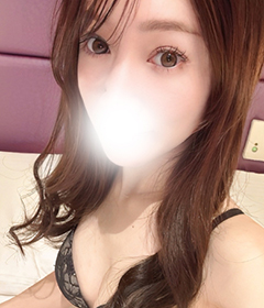 『秘密倶楽部 凛 TOKYO』錦糸町デリヘル 待ち合わせ型 人妻デリバリーヘルスりおなさん