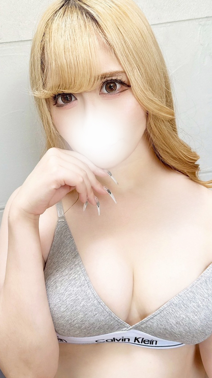 『秘密倶楽部 凛 TOKYO』錦糸町デリヘル 待ち合わせ型 人妻デリバリーヘルス背景画像