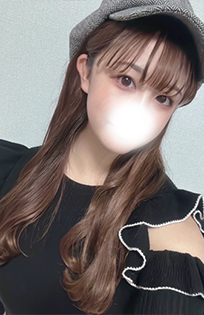 『秘密倶楽部 凛 TOKYO』錦糸町デリヘル 待ち合わせ型 人妻デリバリーヘルスるるの写真