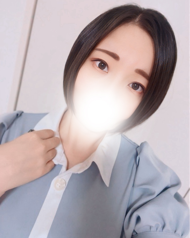 『秘密倶楽部 凛 TOKYO』錦糸町デリヘル 待ち合わせ型 人妻デリバリーヘルスおとはさんのプロフィール写真1