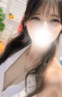 『秘密倶楽部 凛 TOKYO』錦糸町デリヘル 待ち合わせ型 人妻デリバリーヘルスれいかさんのプロフィール写真