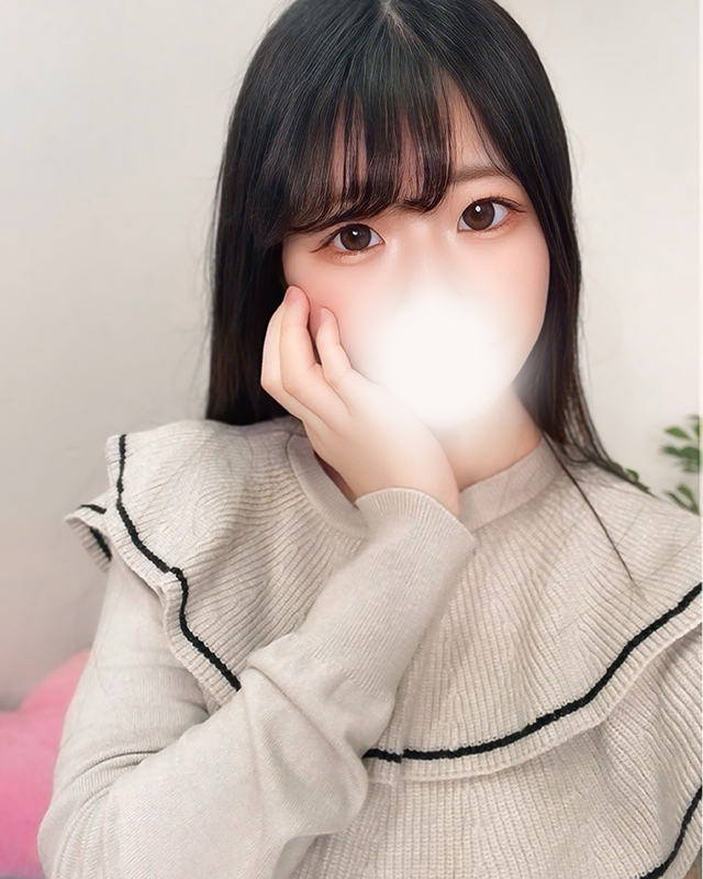 『秘密倶楽部 凛 TOKYO』錦糸町デリヘル 待ち合わせ型 人妻デリバリーヘルスモデルひなりさんのプロフィール写真2