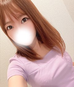 『秘密倶楽部 凛 TOKYO』錦糸町デリヘル 待ち合わせ型 人妻デリバリーヘルス新人モデルりこの写真