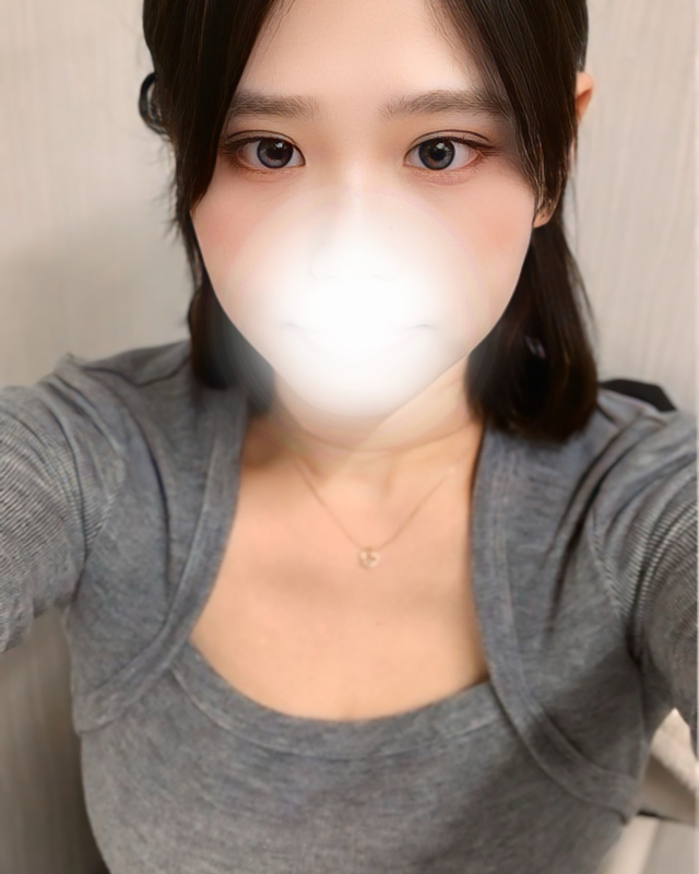 『秘密倶楽部 凛 TOKYO』錦糸町デリヘル 待ち合わせ型 人妻デリバリーヘルスいとさんのプロフィール写真1