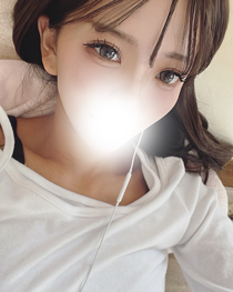 『秘密倶楽部 凛 TOKYO』錦糸町デリヘル 待ち合わせ型 人妻デリバリーヘルスモデルみゆうの写真