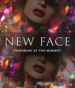 『秘密倶楽部 凛 TOKYO』錦糸町デリヘル 待ち合わせ型 人妻デリバリーヘルス新人モデルしずくの写真