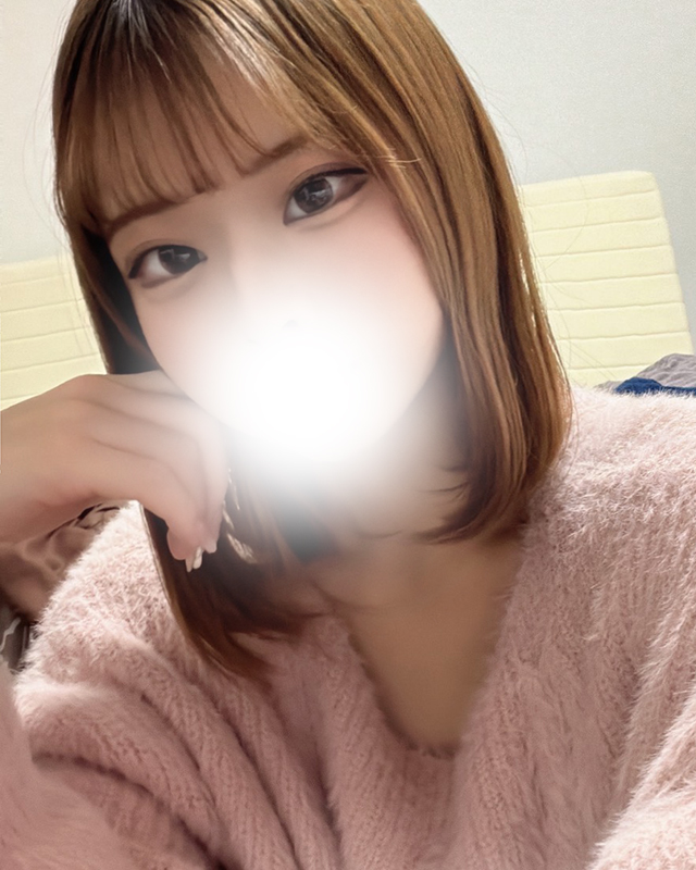 『秘密倶楽部 凛 TOKYO』錦糸町デリヘル 待ち合わせ型 人妻デリバリーヘルスかぐやさんのプロフィール写真3