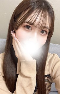 『秘密倶楽部 凛 TOKYO』錦糸町デリヘル 待ち合わせ型 人妻デリバリーヘルスあやさんのプロフィール写真