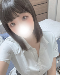 『秘密倶楽部 凛 TOKYO』錦糸町デリヘル 待ち合わせ型 人妻デリバリーヘルスモデルりさの写真