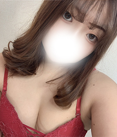 『秘密倶楽部 凛 TOKYO』錦糸町デリヘル 待ち合わせ型 人妻デリバリーヘルス新人モデルみるきの写真