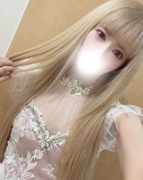 『秘密倶楽部 凛 TOKYO』錦糸町デリヘル 待ち合わせ型 人妻デリバリーヘルスモデルこはくの写真