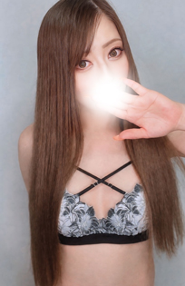 『秘密倶楽部 凛 TOKYO』錦糸町デリヘル 待ち合わせ型 人妻デリバリーヘルスにあさんのプロフィール写真